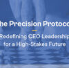 CEO Leadership