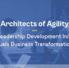 leadership development