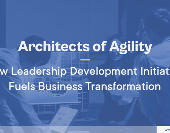 leadership development